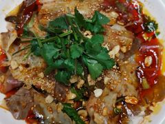 -廖老妈蹄花店(人民公园陕西街259号店)