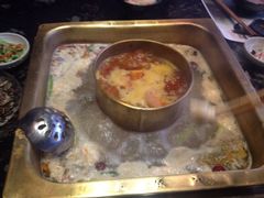 iphone_upload_pic-王家渡火锅店(亦庄店)