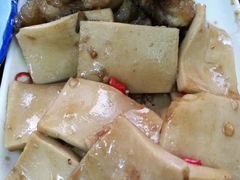 -老兵牛蹄店(下沙店)