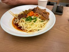 -德華楼(深圳印力店)