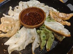 -大圣烧烤(马湖新村店)