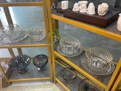 -杭州陶瓷品市场·景青陶瓷有限公司