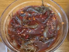 -毛哥小馆子(百井坊巷店)