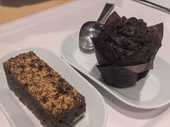 -宜家·瑞典风味餐厅(武汉荟聚中心店)