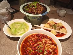 -顺风123(观音桥大融城店)