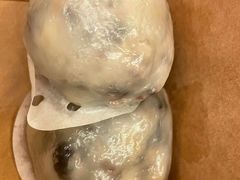 -北京大学-燕南食堂