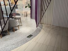 -LANN I 蘭 SPA(陆家嘴中心店)