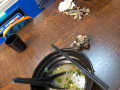 -沈记土鸡米线(七星街品牌中心店)