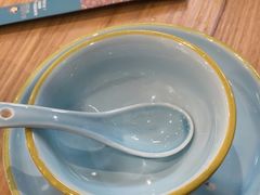 -马来西亚肉骨茶汤·招牌螃蟹·烧鸡·呷喱吧吧(海上世界店)