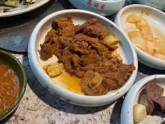 -高丽屋(天宁寺店)