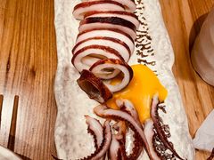 -韩国料理大力士(屏风街店)