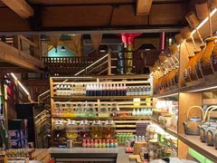 -耍酒馆(金沙店)