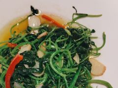 -品大三·经典淮扬菜(大行宫店)