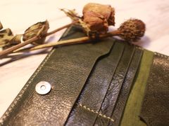 -零几体验diy皮具工作室(振业城店)