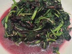 -吴越荣记苏州菜·松鼠桂鱼100%活鱼现做(斜塘老街店)