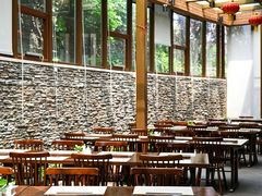 -大连金石滩绿发温泉假日酒店