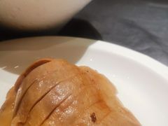 -A One Kitchen·南京精菜馆(德基广场店)