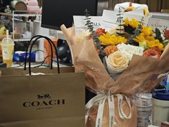 -阿里中心·杭州Z空间