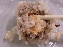 -217笋干馄饨