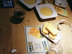 -豪客来牛排(文化路店)