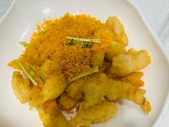 -凤翔温泉·丰泽园餐饮部