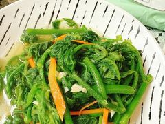 -湾里人家(旺山景区店)