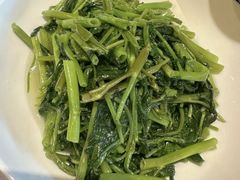 -福巷湘食小馆·猛火现炒(上海首店)