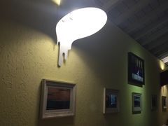 -旅马餐厅(茅家埠店)