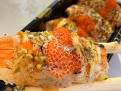 -無忧浅草君·洋风料理(下沙宝龙二期一店)