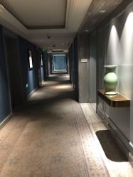 -舒雅母婴护理中心(近江中心)