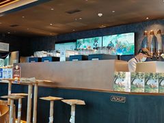 -瑞幸咖啡(星河WORLDCOCOPark店)