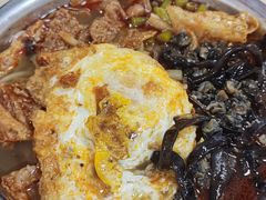 -凤张螺蛳粉·爽口粉(跃进路总店)