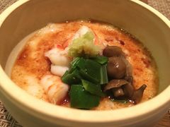 -丽和苑·自助寿喜锅(虹梅路店)