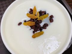 宫廷杏仁茶-杏好遇见你(总店)