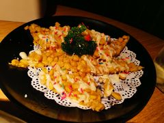 -嘉禾·悦享餐厅(八方汇店)