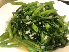 -龙梅肥肠鱼(明瓦廊店)