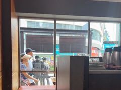 -小泉居(水坑尾店 )