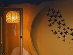 -白兔子密室(长寿路店)