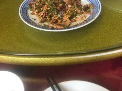 -淳澄水盆羊肉