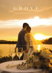 -花漾摄影优选工作室(东莞原创作品店)