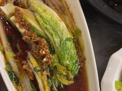 -陈熹公民族美食文化餐厅(中华广场店)