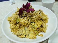 -紫光园(顺义店)