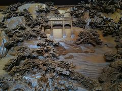 -敬亭山风景名胜区