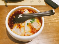 -榕意·川味之美(深业上城店)