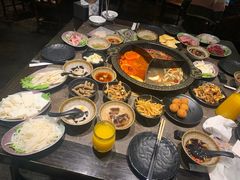 -苏州金科大酒店