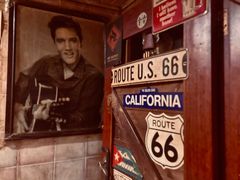 -南京天堂隔壁酒吧