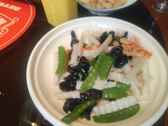 -魏铭鱼头捞饭(晋阳路店)