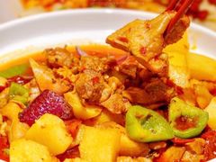 -老碗会(汕头万象城店)