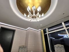 -皇朝尊会(龙之梦大酒店)