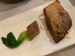 -上海老站(徐家汇店)